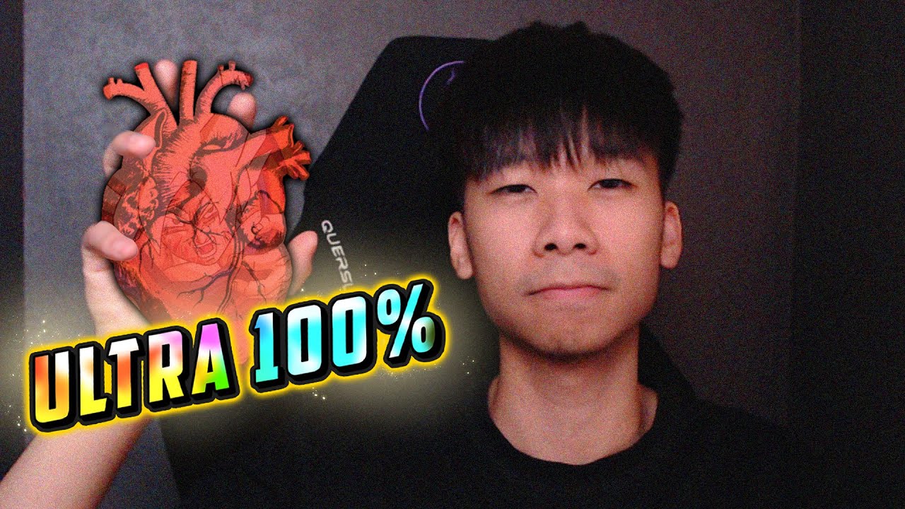 Goku Cancer était dans ma box depuis un moment | TEST ULTRA 200% | Dokkan Battle