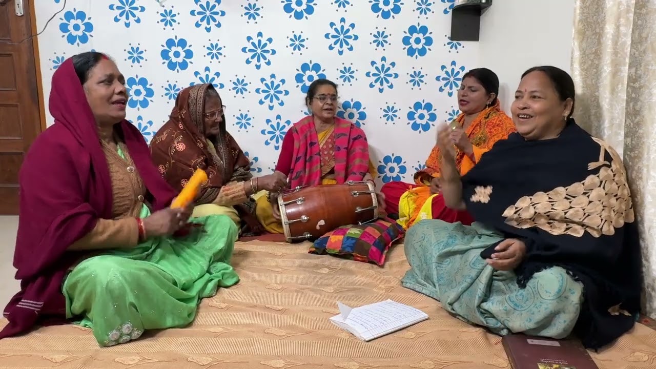 सुनिए सोमवार स्पेशल भोले बाबा का कष्ट निवारक भजन..