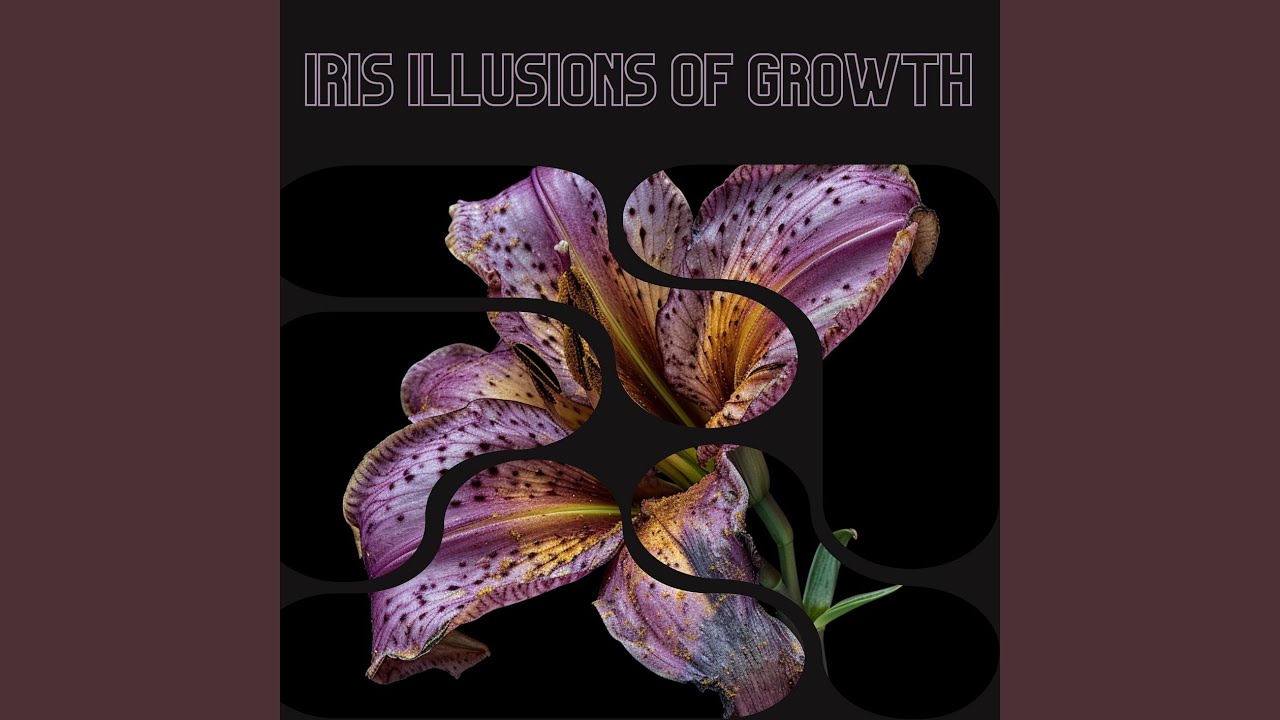Botanical Bliss