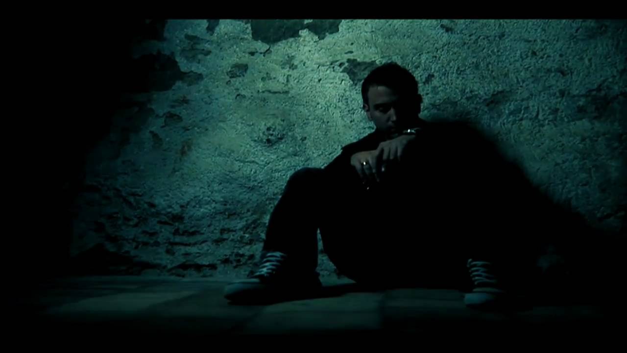 Mike Candys & Jack Holiday - Insomnia