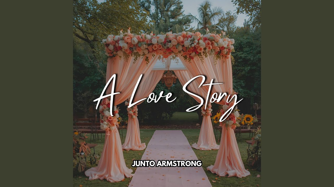 A Love Story
