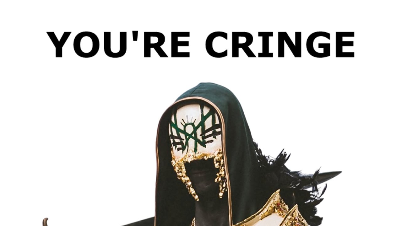 What Your Favorite Band Says About You 8