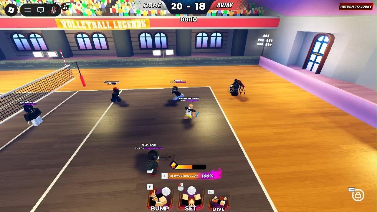 Roblox_20260219195718