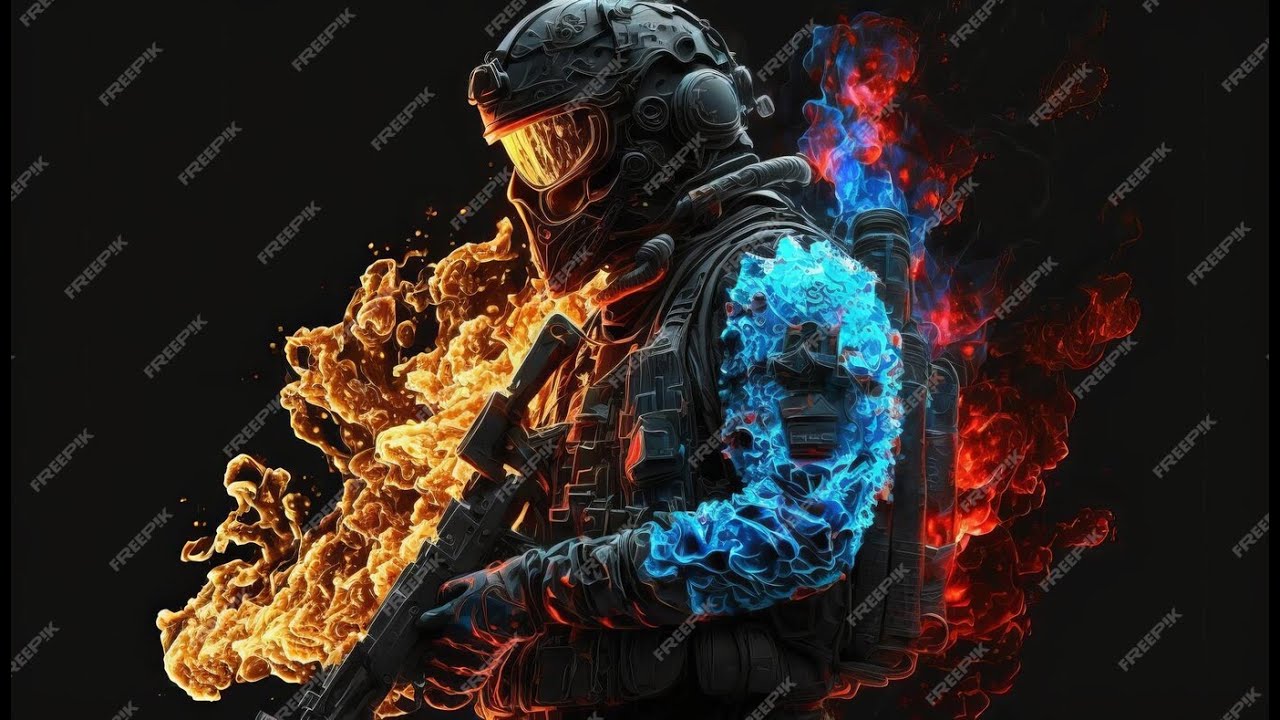 CS2 званията повышайдыырга /PUBG🎮🤪🤺 /саха стрим/ zadrotticus///