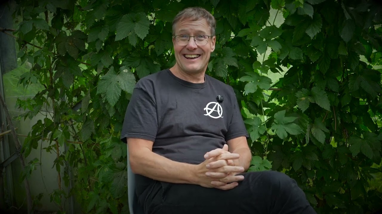 Kees Klomp