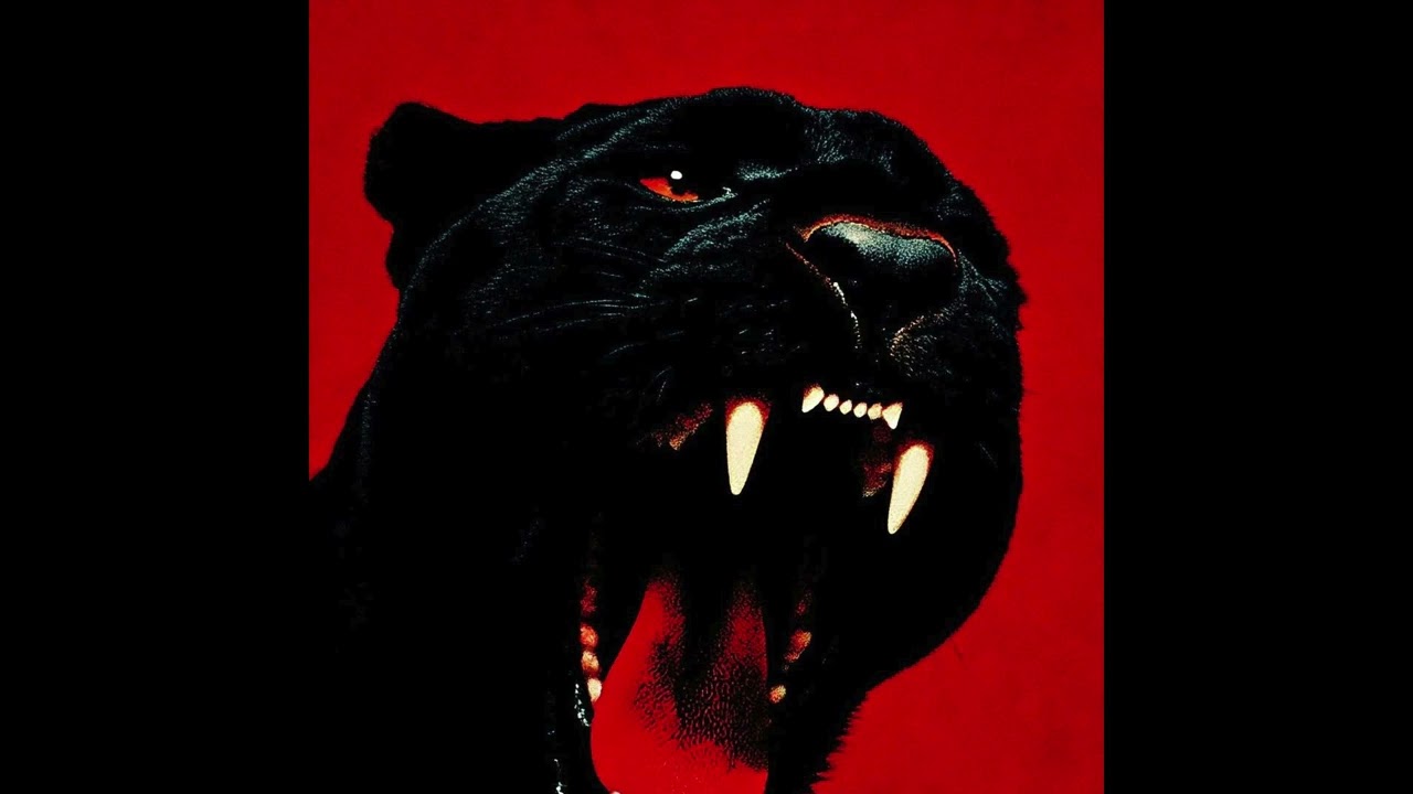 FREE | BABY KEEM x KENDRICK LAMAR TYPE BEAT - 'FIGHTER'