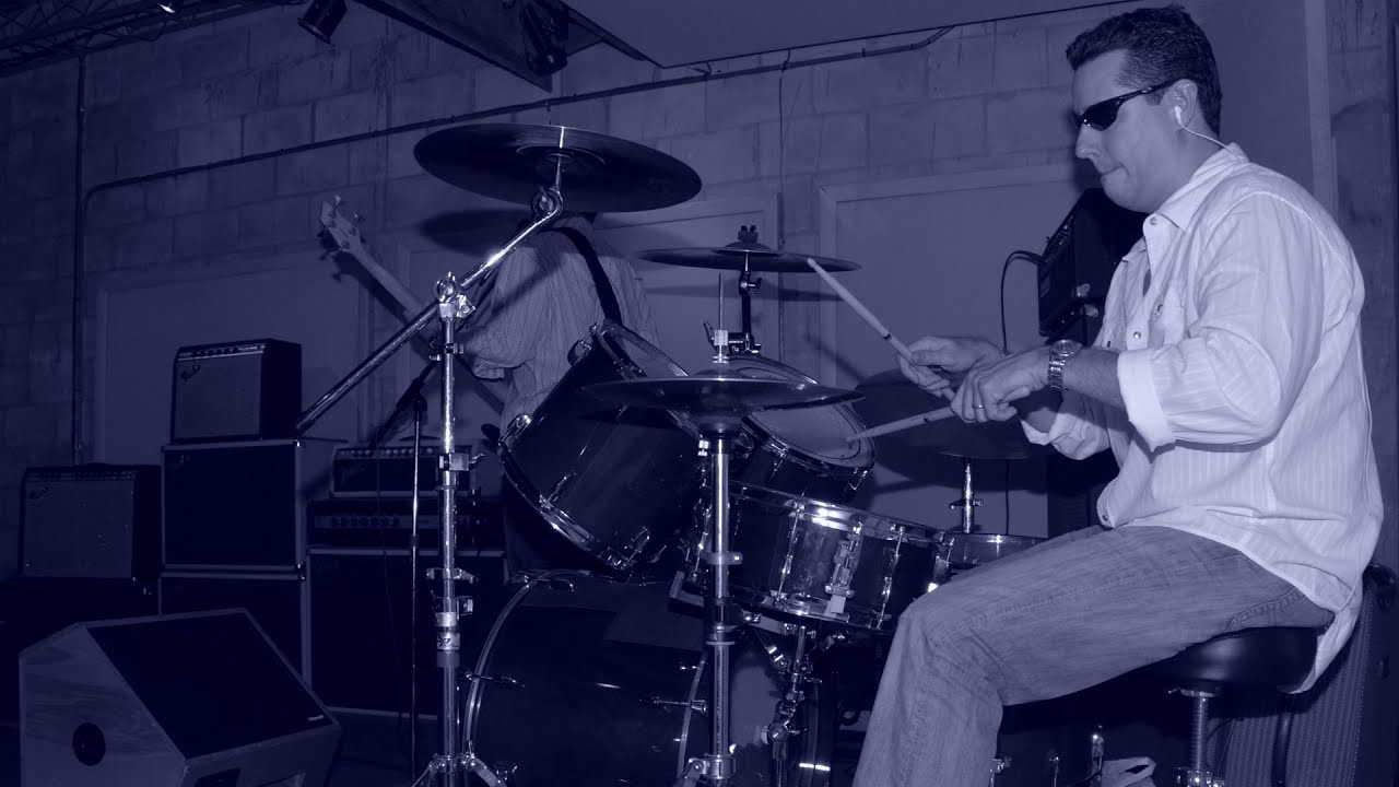 Palabras (Remastered 2021) - Union Gris