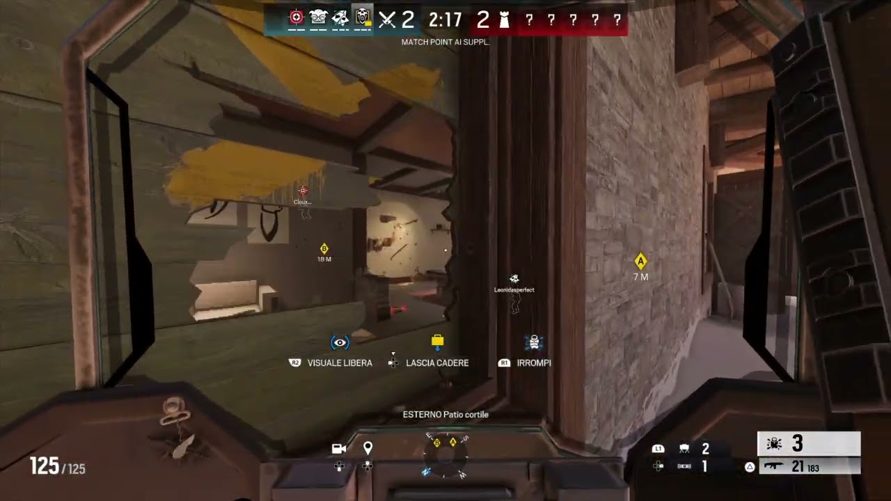 Tom Clancy's Rainbow Six® Siege_20260312213540