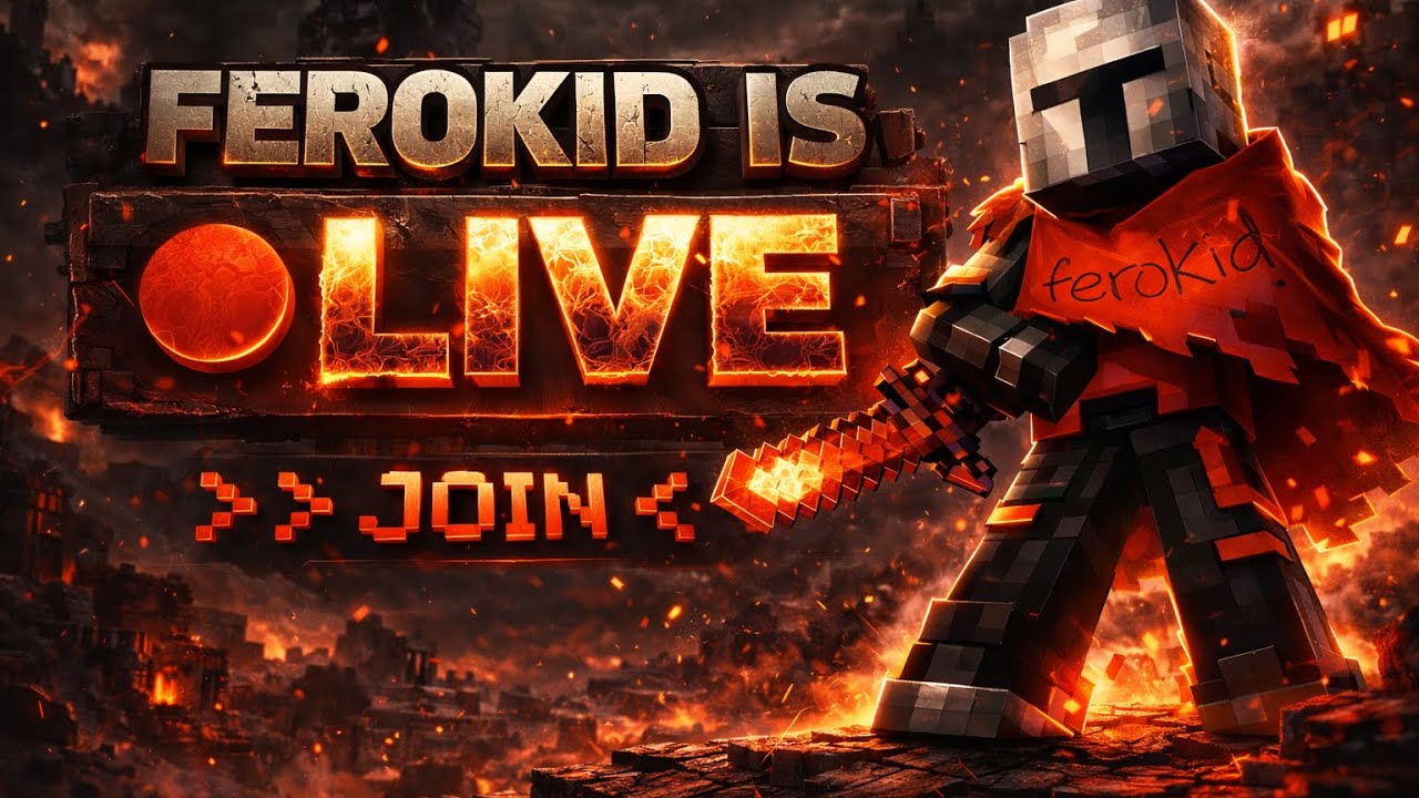 DonutSMP Live Stream (Gambling and Rating Bases)