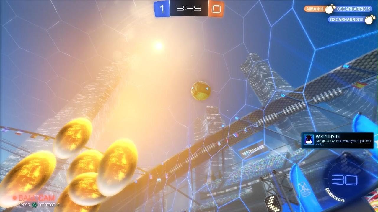 Rocket League_20260206160959