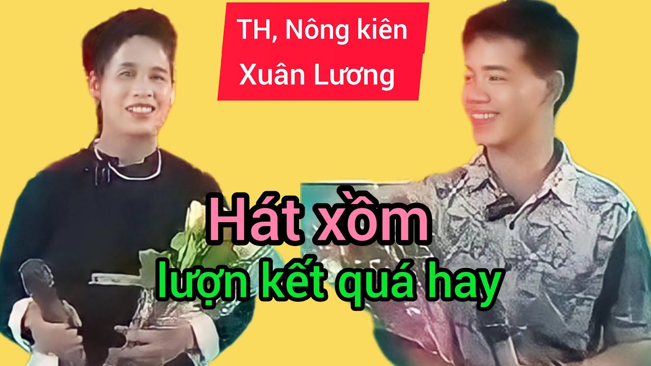 Hát xồm lượn kết quá hay #luonthen#taynung#quetoi
