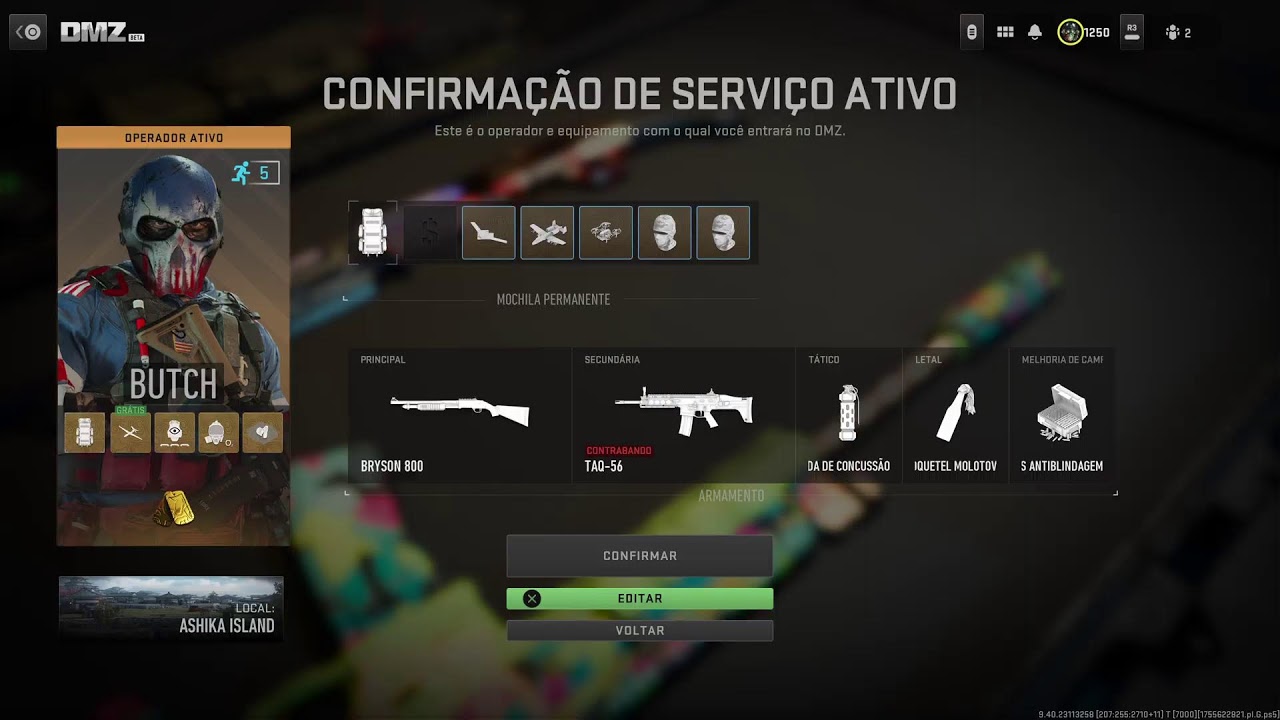Na play