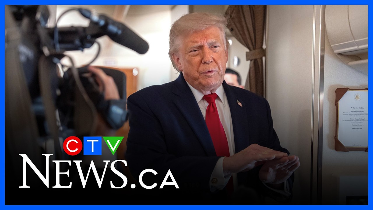 Столкнется ли Трамп с новой волной критики со стороны фермеров из-за продолжающихся пошлин?