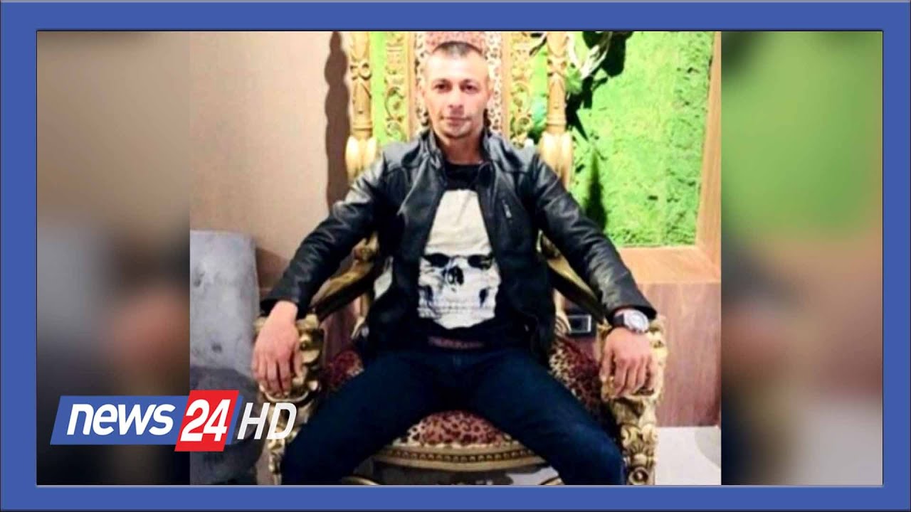 “Me kane thene se Ervis Martinaj do te me heqe qafe”. Zbardhet deshmia e Ilir Selmanit