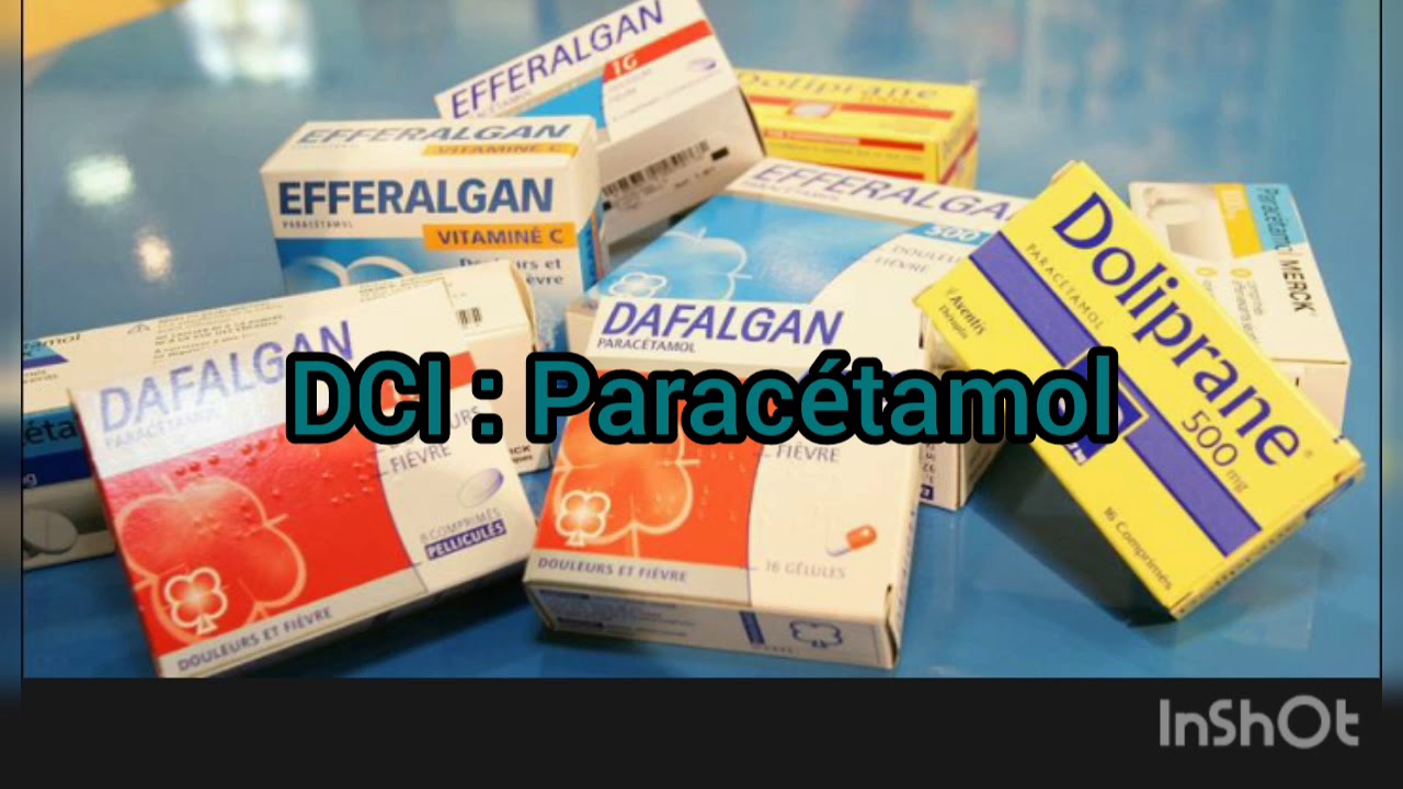 Vendeur(se) en pharmacie  lesson 02 #anti_inflammatoire non stéroïdiens