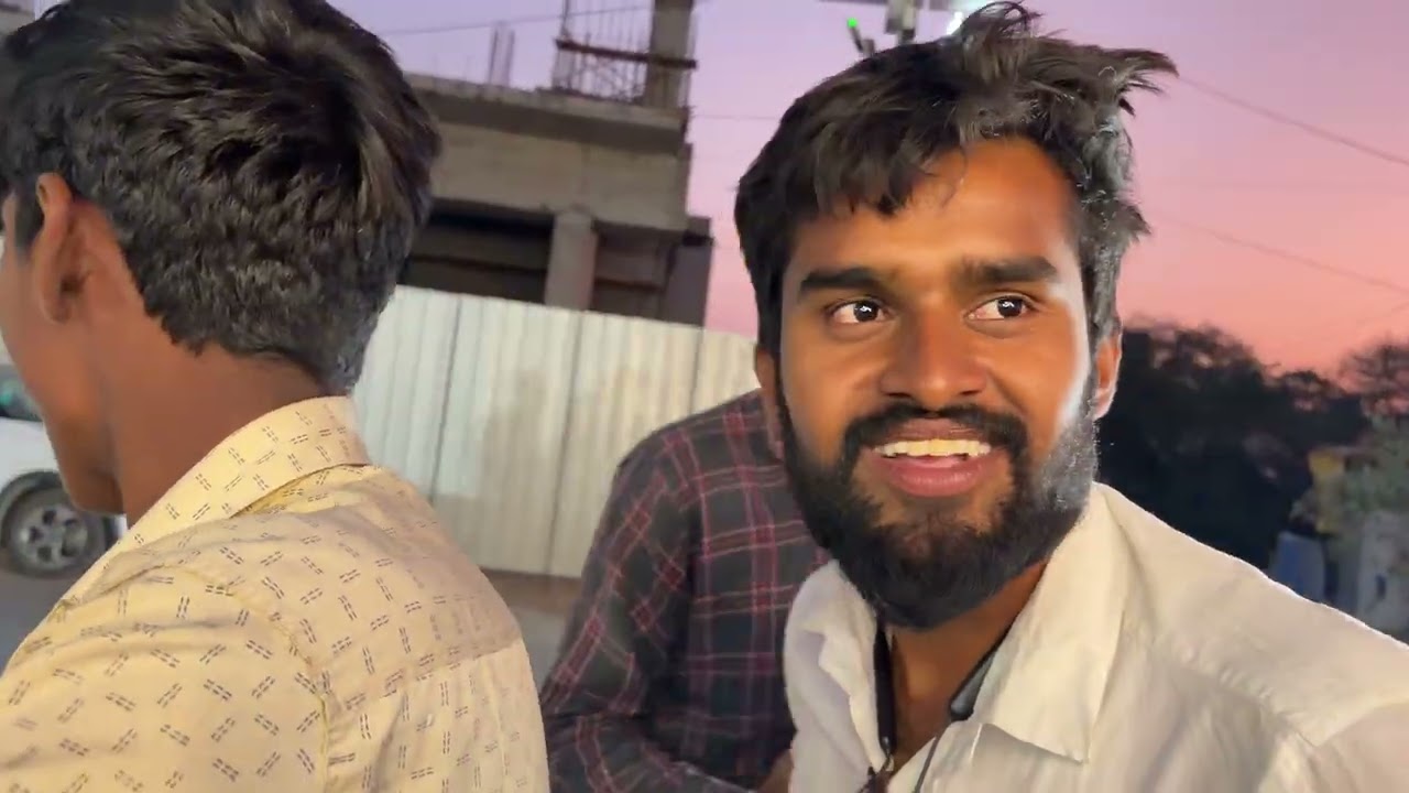 Daily vlog 😛👍#explorepage #vloggerlife #dailyvlog #consistency 