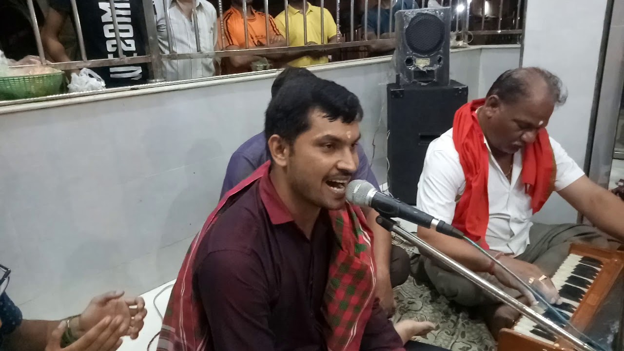 तर्ज़ :- खलनायक फिल्म के मशहूर गाने के धुन पर आधारित (चोली के पीछे क्या है) / Choli Ke Piche Kya Hai