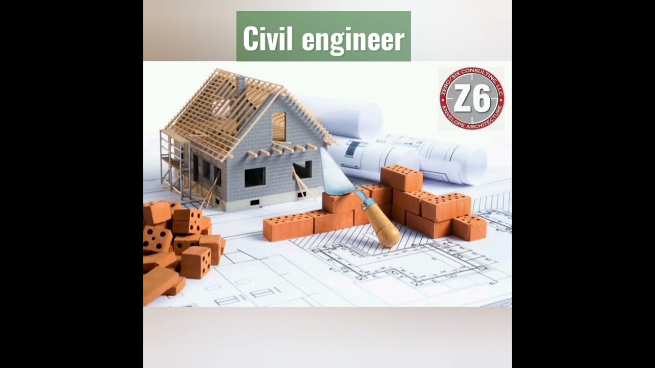civil engineer WhatsApp status