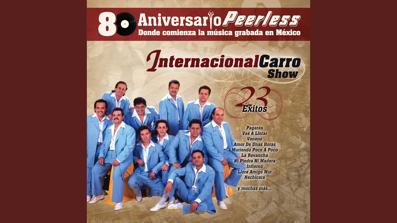 Lucero, Luna y Estrellas