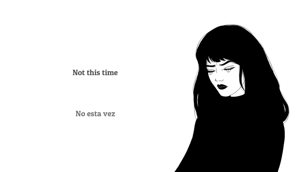 Maple & Rye - Rebel's Run (Lyrics+Sub espa&ntilde;ol)