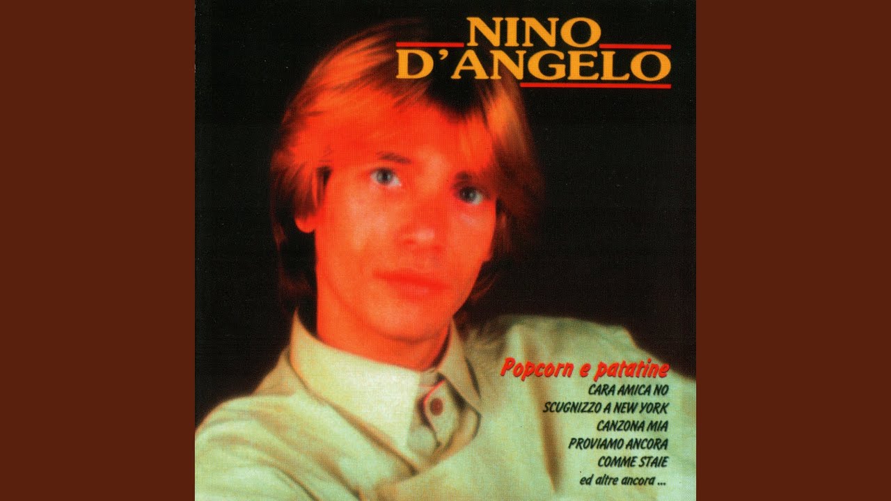 Proviamo Ancora