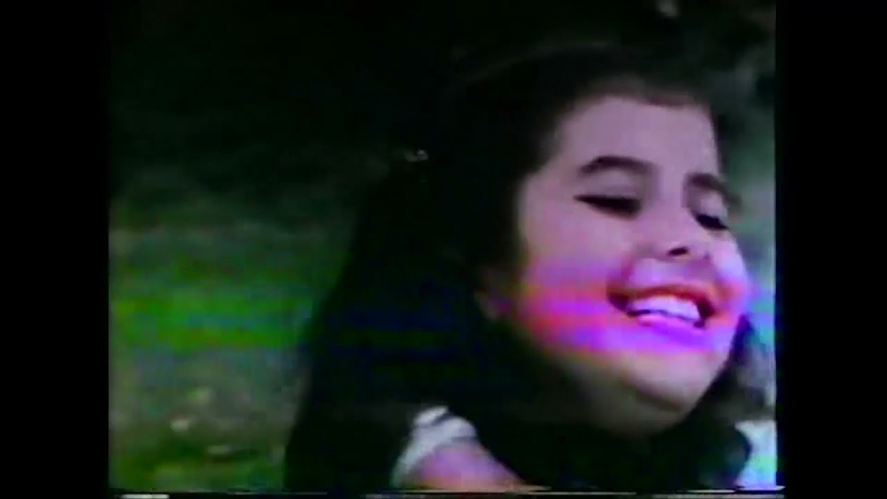 Anuncios Viejos | Publicidad Dominicana | Decada 80's