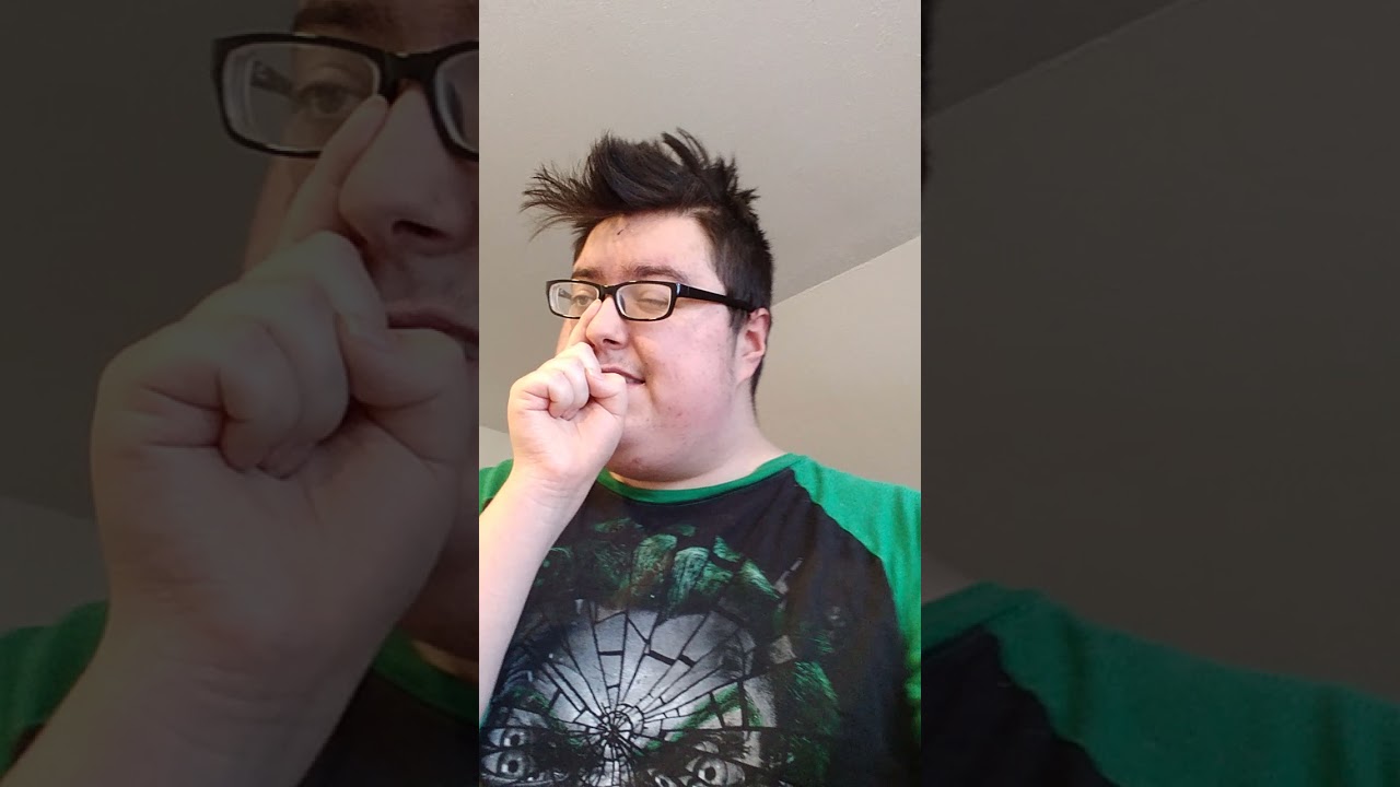Old Town Road Beatbox Cover Remix By Fire Lit