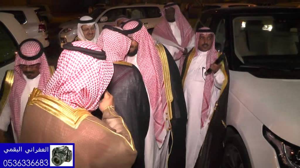حفل الشيخ سعود بن عايض الذيابي العتيبي لتكريم عدد من مشائخ واعيان قبيلة هذيل الحجاز وقبيلة البقوم