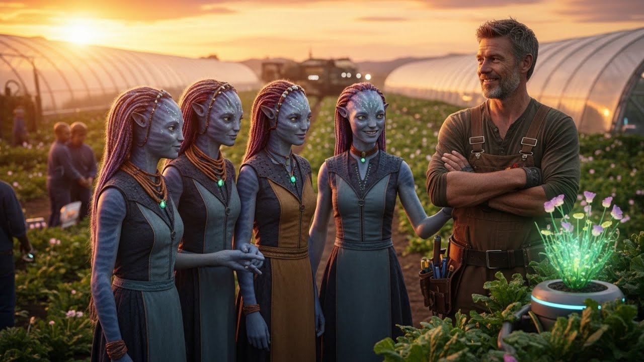 Aliens accidentally sent SOS to Deathworlders — a massive human dreadnought answered the call | HFY