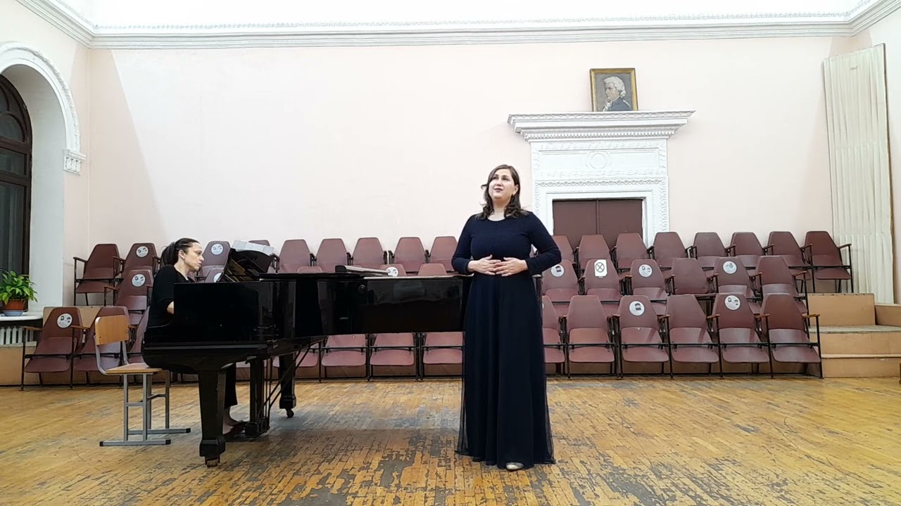 Cheptanari Drăgălina 