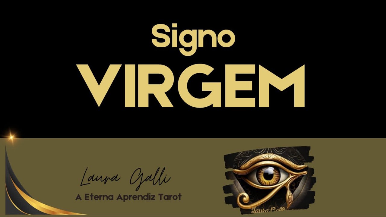 #signos  #virgem  VOCÊ. JÁ CONHECE A PEÇA... ATENÇÃO REDOBRADA.