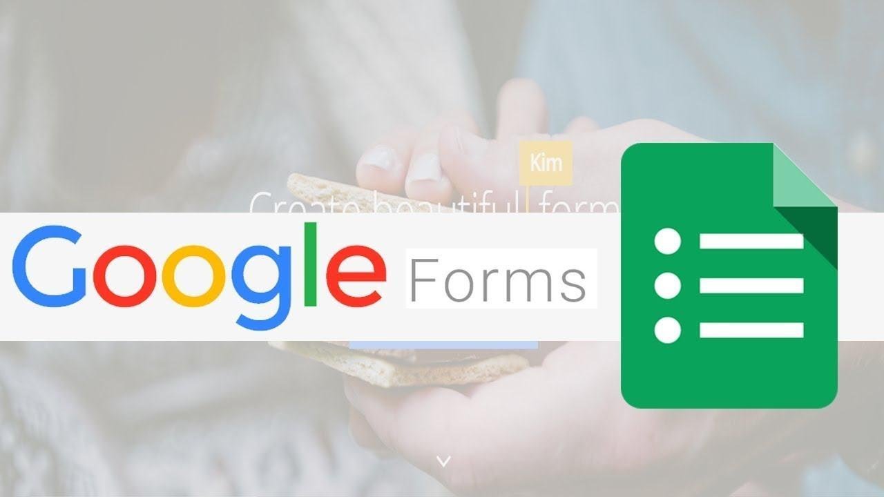 How to Embed Google Form in WordPress