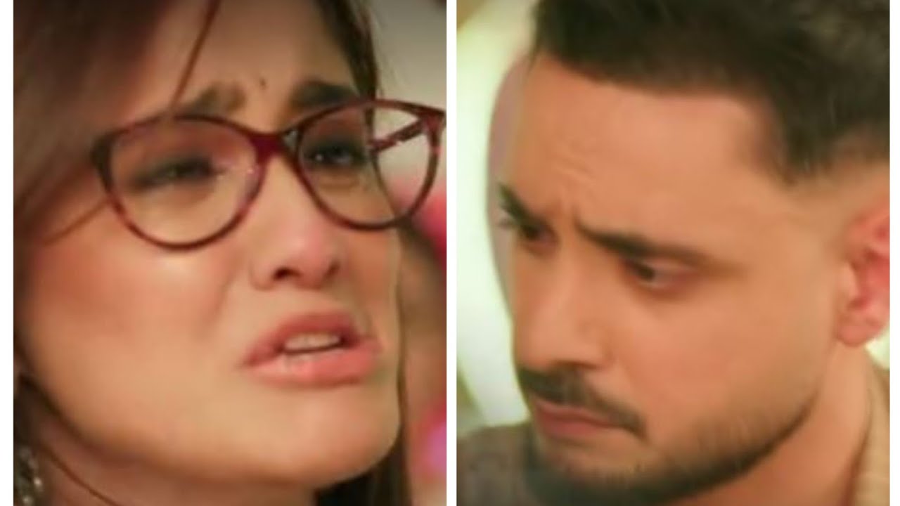MANNAT | 1 MARCH 2026 TODAY FULL STORY EPISODE 357 | MANNAT REVEALS DUA REAL FATHER TRUTH |
