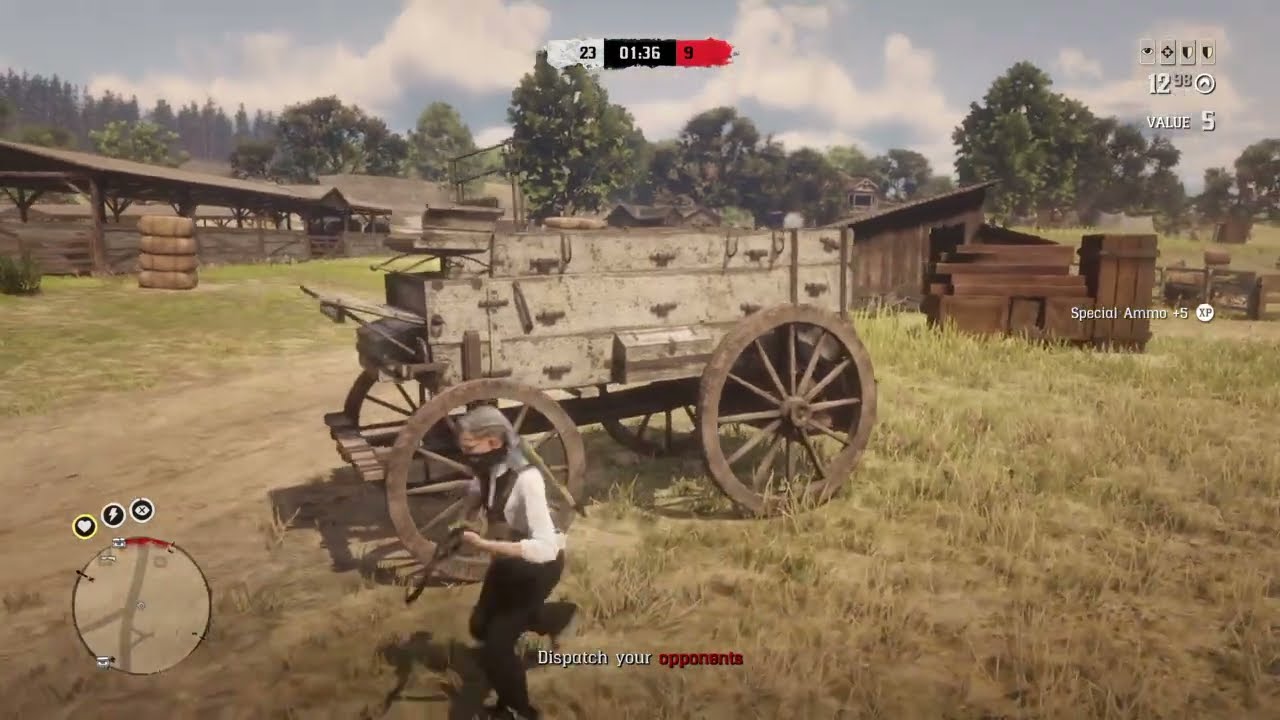 Red Dead Redemption 2_20260227172838