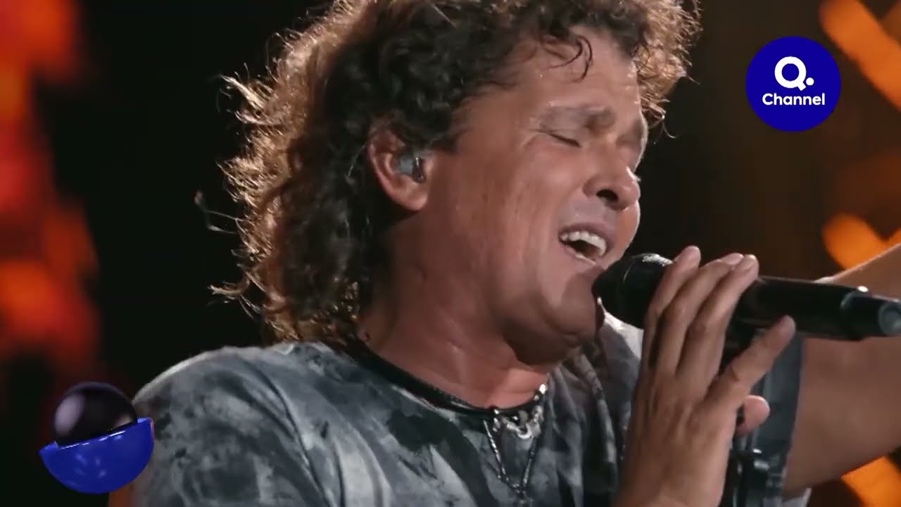Ranking 10 - Las canciones más machistas de la historia. Cap. 1 Parte 1/3 (18/06/23)