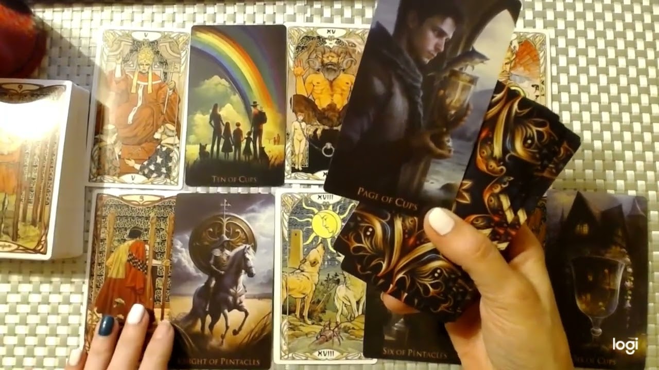 💕#GEMENI ❤️MARTIE/ APRILIE ❤️TE ELIBEREZI DINTR UN PRIZONIERAT❤️#tarot #future #gemini