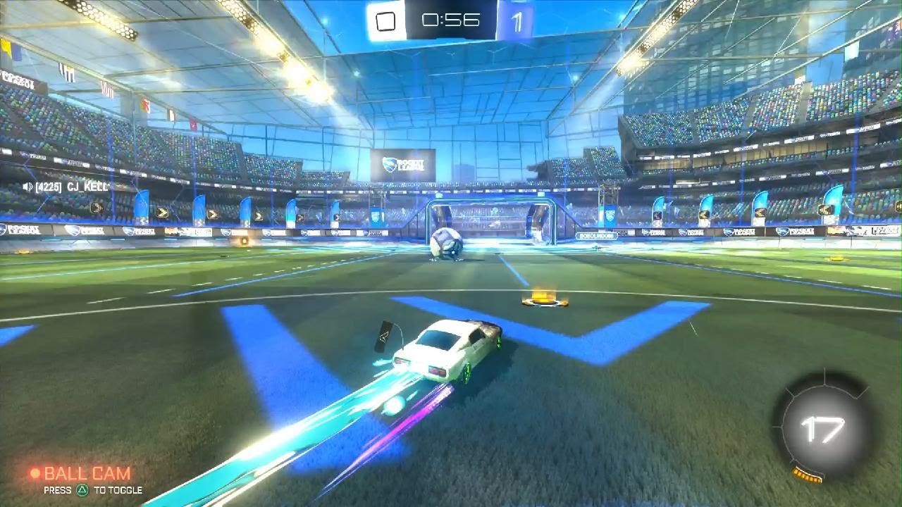 Rocket League_20260118011521