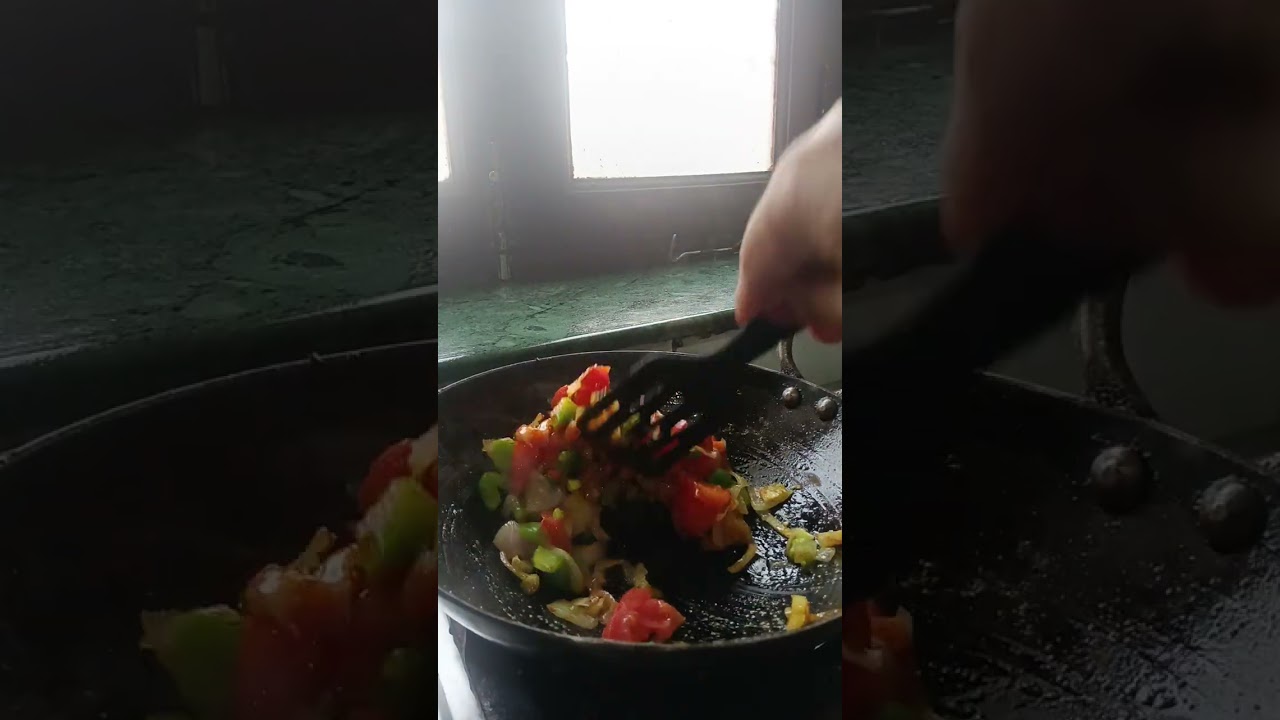 @SoniKri999 