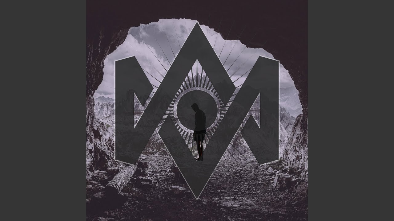 Playing with Fire (Acoustic) (Live)