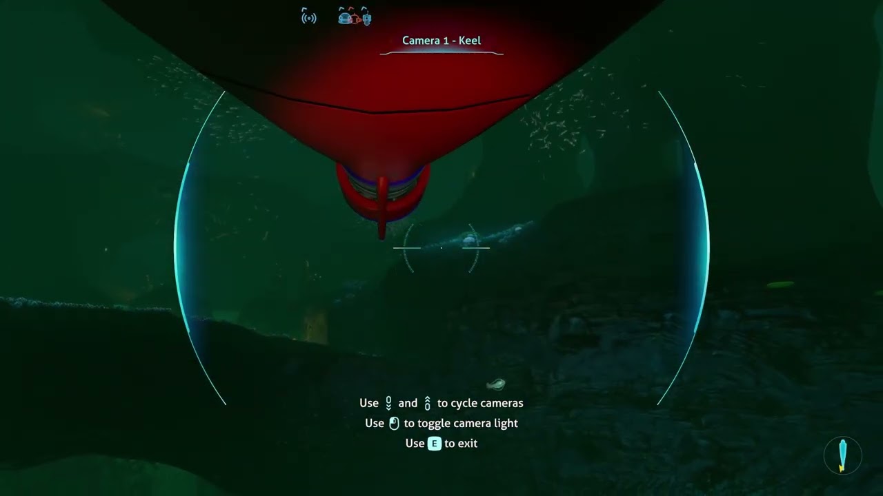 Dangerous mission we are on! SHR part 10