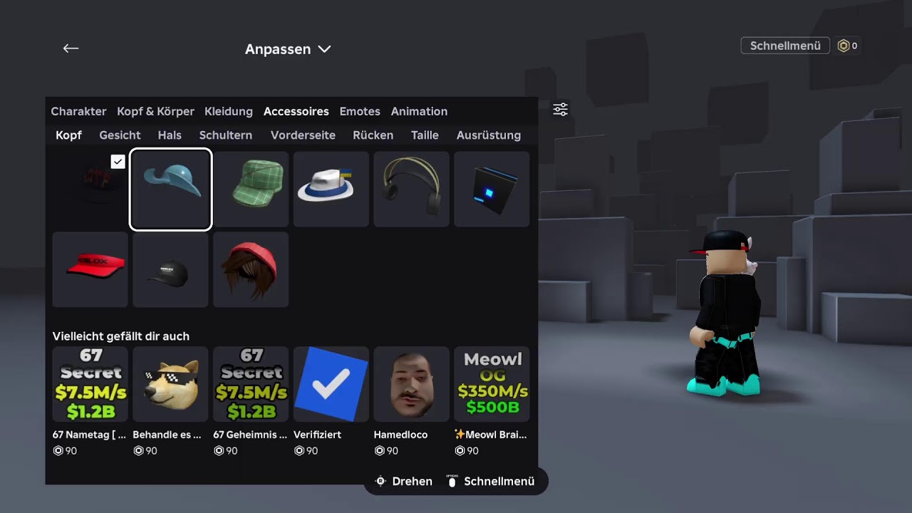 Roblox