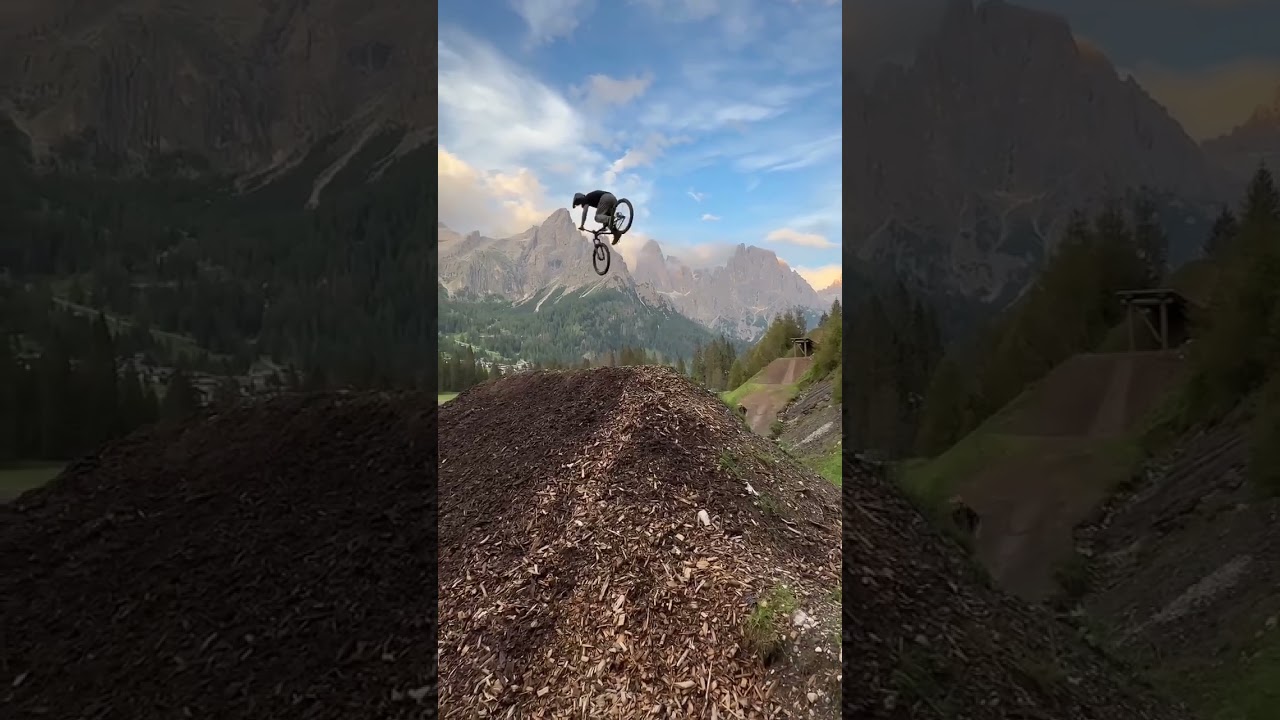 Slopelife train💣
