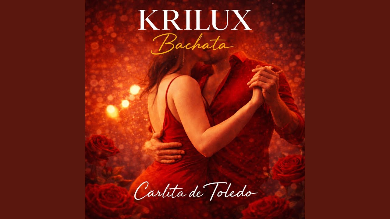 Carlita de Toledo