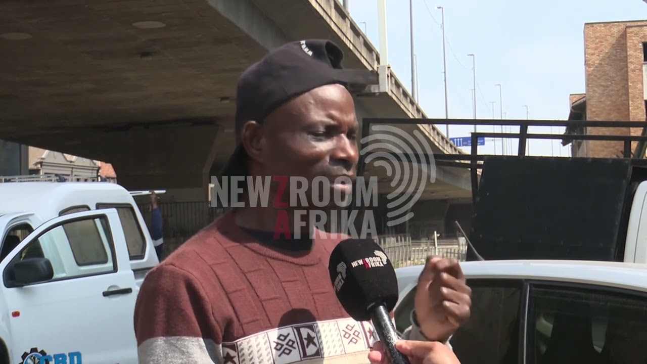 Families seek answers after deadly bus crash