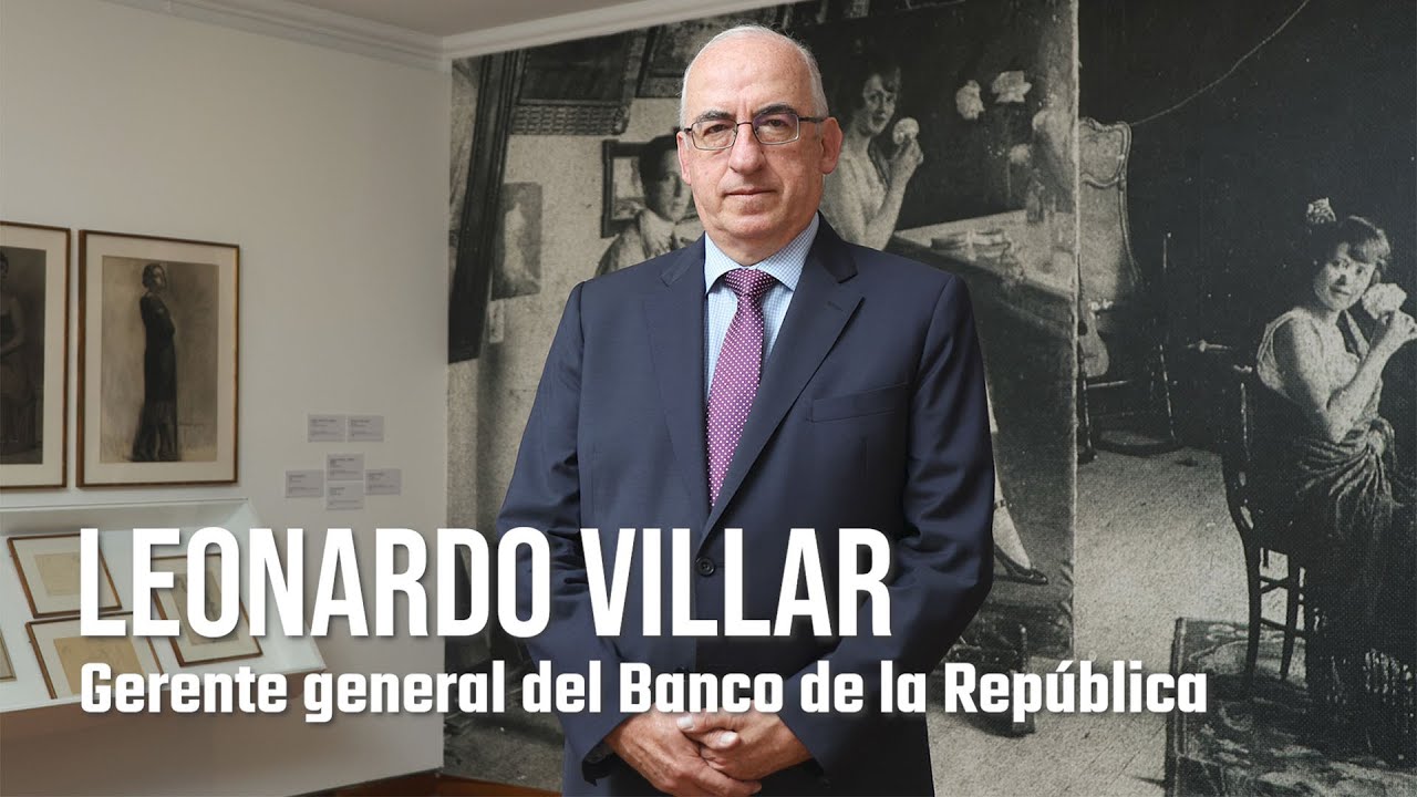 “Ya está en licitación el sistema de pagos interoperables”