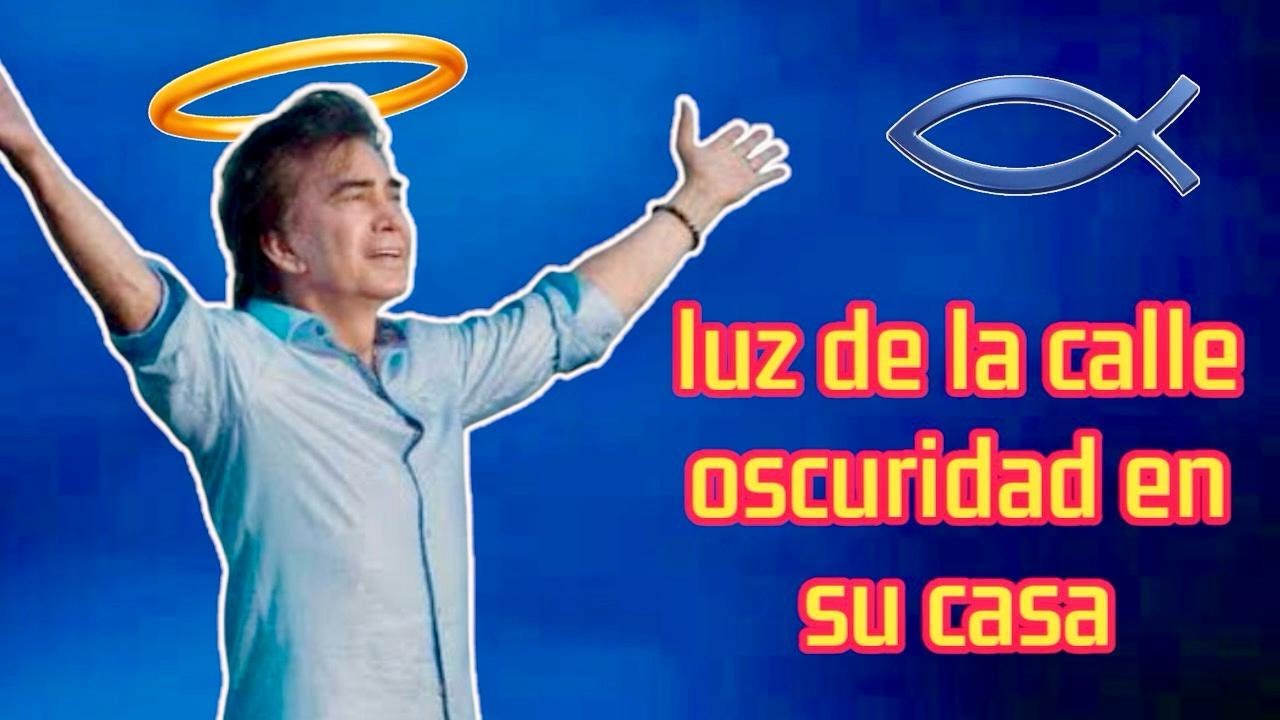 ASÍ NACE EL ØDlØ CONTRA SUS HIJAS- un puma muy rencoroso