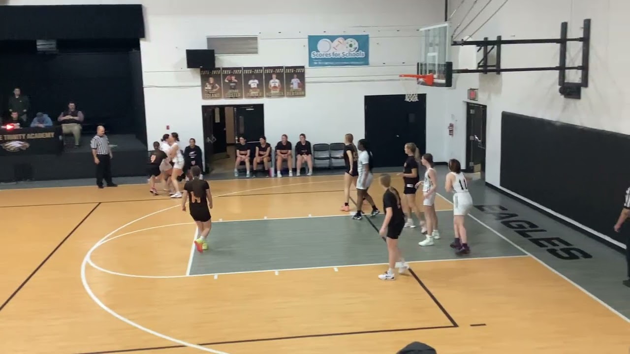FOFCA @ KTA 2/13/26 1st quarter 