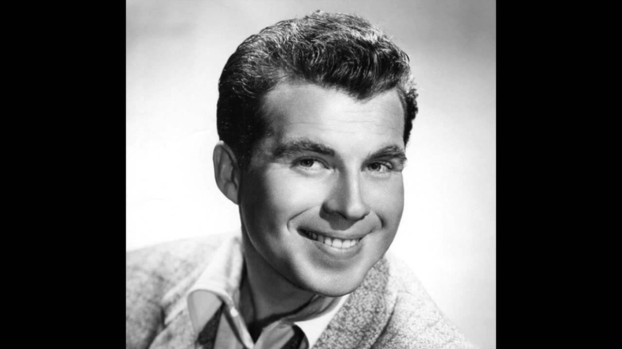 Paul Frees (1967) - Audio Only