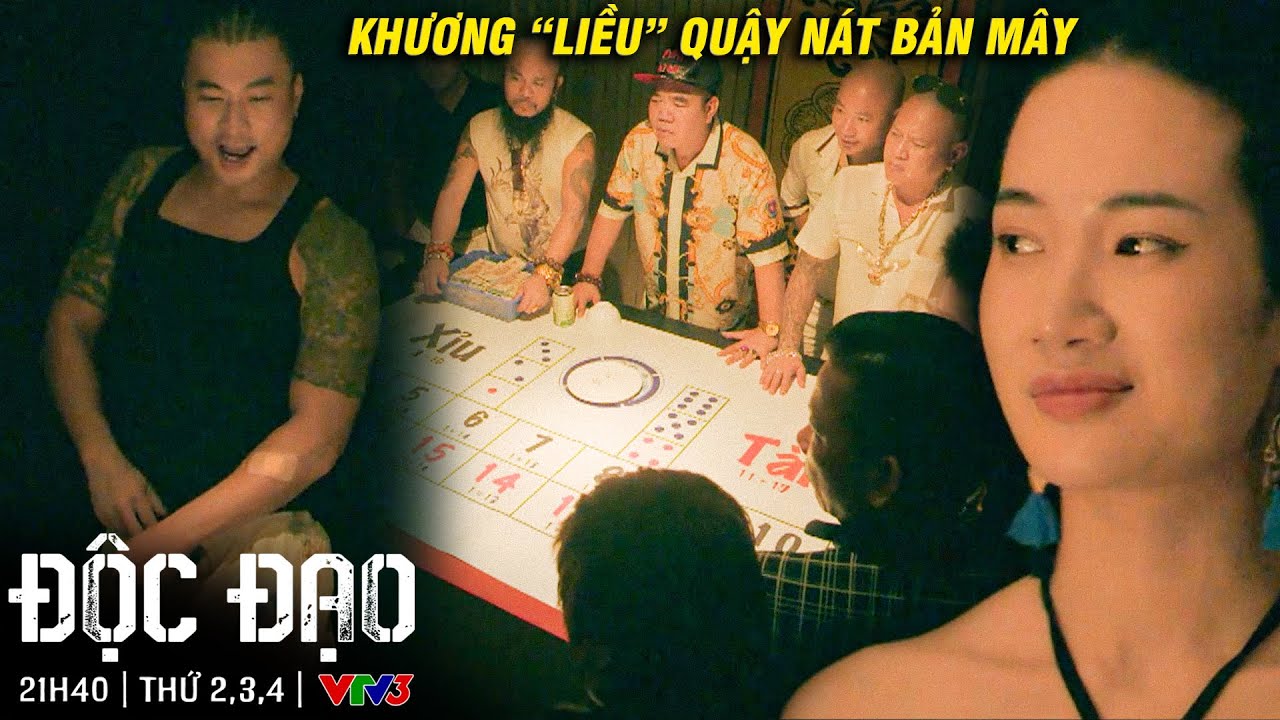 Khương 