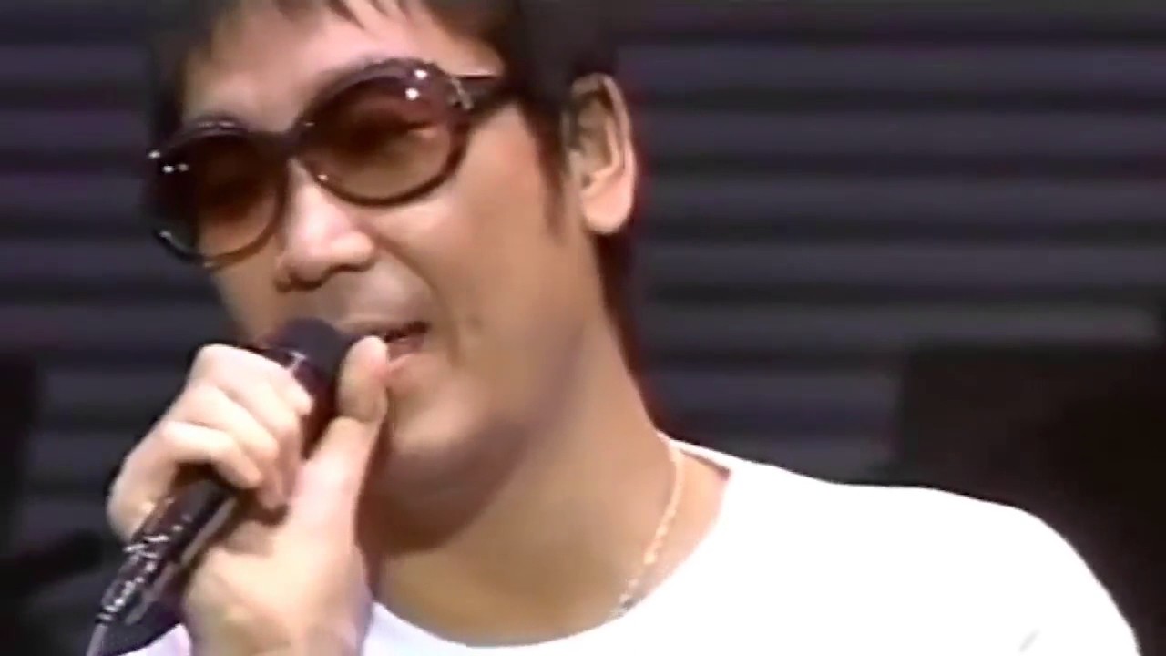 コブクロ Diary　ライブ